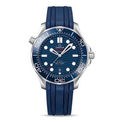 Seamaster