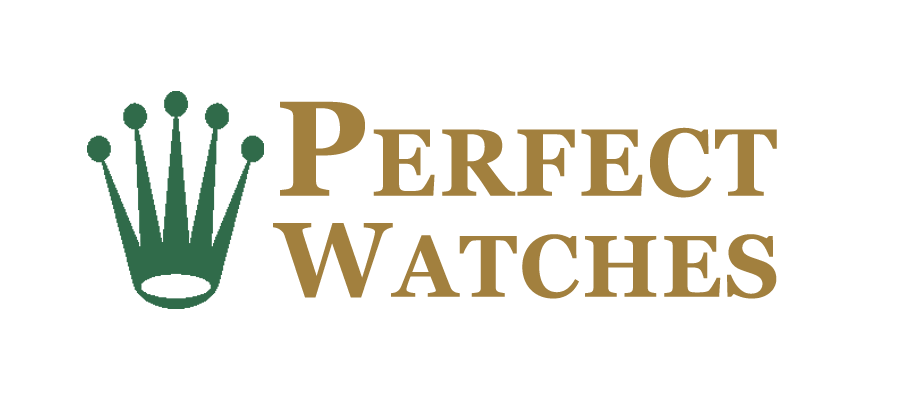 Swiss Replica Watches UK